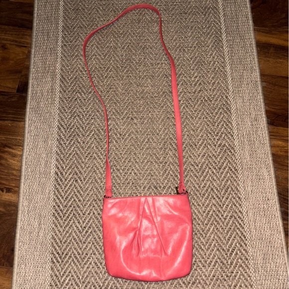 HOBO CROSSBODY SMALL - Picture 6 of 6